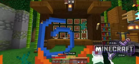 Good Question Resource Pack