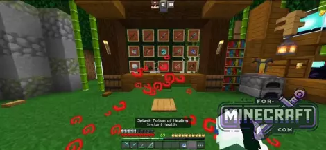 Good Question Resource Pack