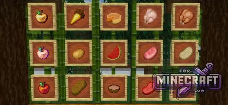 Good Question Resource Pack