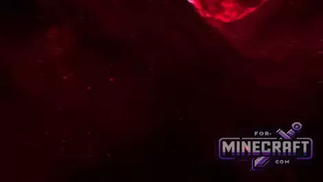 Homa Bedrock Resource Pack for 1.21/26.0