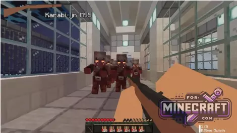 INWA Addon Reborn 1.0