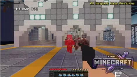 INWA Addon Reborn 1.0