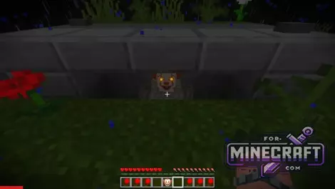 IT Lost in Derry v3 Addon (last update)