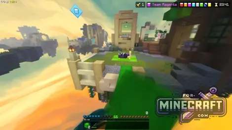 Mega PvP Bundle (100+ Packs