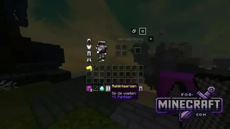 Mega PvP Bundle (100+ Packs