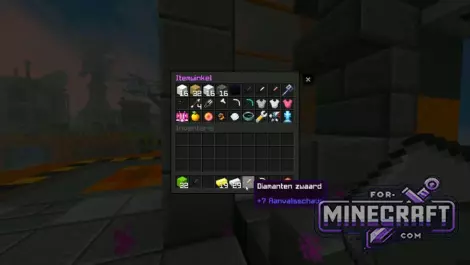 Mega PvP Bundle (100+ Packs) for Minecraft Bedrock 1.20/1.21