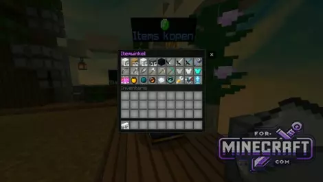 Mega PvP Bundle (100+ Packs