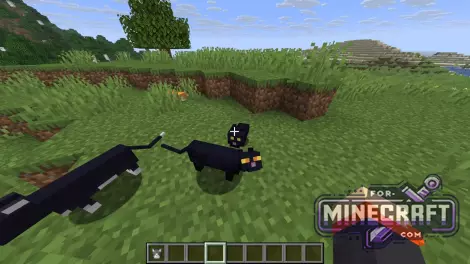 Minecraft Bedrock 26.0.27