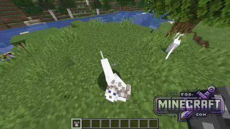 Minecraft Bedrock 26.0.27