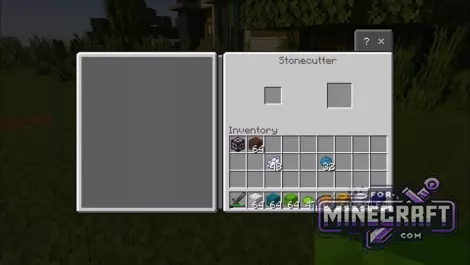 Multi-Colored Blocks Addon for Minecraft Bedrock 1.21/26.0+