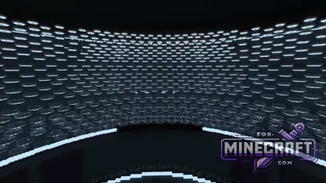 Star Wars Project Order 66