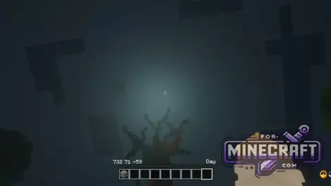 Super Eclipse Ultra Shader v1.5