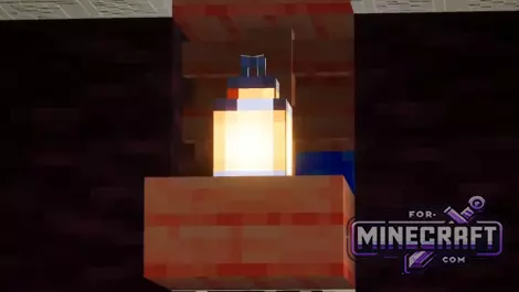 Super Eclipse Ultra Shader v1.5