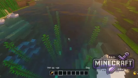 Super Eclipse Ultra Shader v1.5