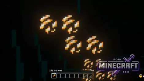 Super Eclipse Ultra Shader v1.5