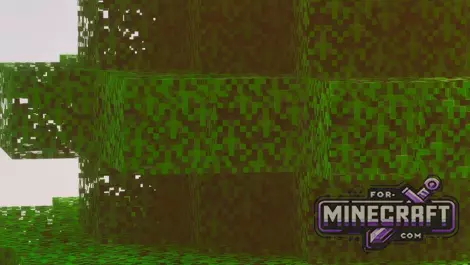 Super Eclipse Ultra Shader v1.5 for Minecraft Bedrock 1.21