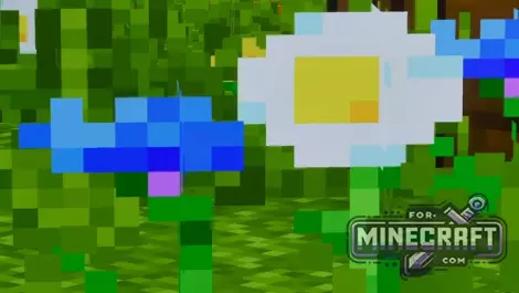 Super Eclipse Ultra Shader v1.5