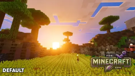 Super Eclipse Ultra Shader v1.5