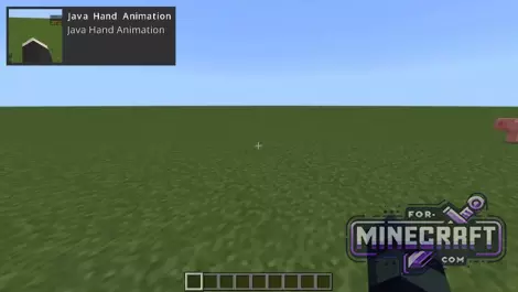 Top Useful Texture Packs for Minecraft Bedrock 1.21/26.10+