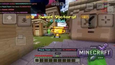 Top Useful Texture Packs for Minecraft Bedrock 1.21/26.10+