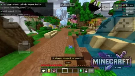 Top Useful Texture Packs