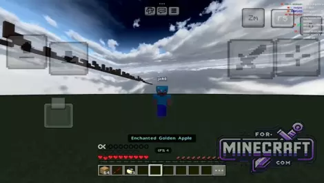 Top Useful Texture Packs