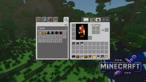 Tropical Fauna Addon V3 Beta 5