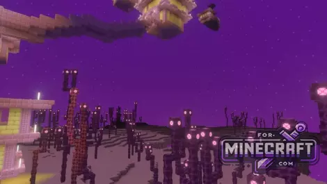 Unbound Shader v1.4.2