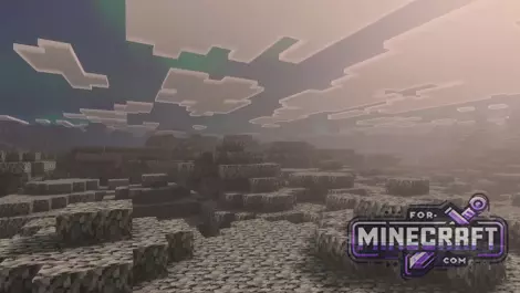 Unbound Shader v1.4.2