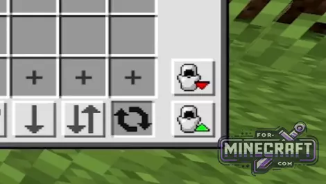 Utility Inventory V0.3 (Inventory v2)