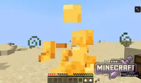 Vanilla Cookbook Bedrock