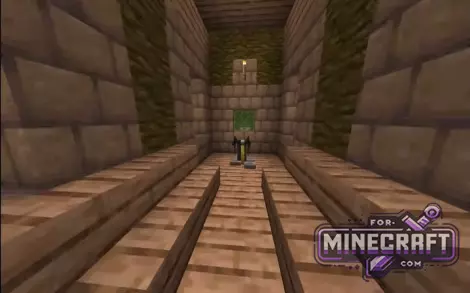 Villages Expansion Addon