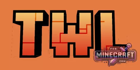 Wild Lands Addon v1 Beta for Minecraft Bedrock 1.2126.0