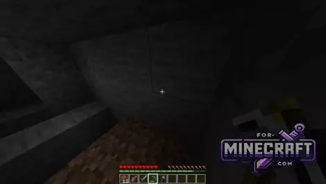 Would You Rather? Addon