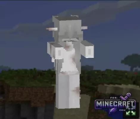 140+ Zombie Hands Skin Pack for Minecraft Bedrock 1.21/26.0+