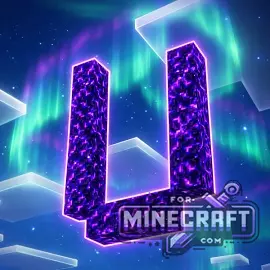 Unbound Shader v1.4.2