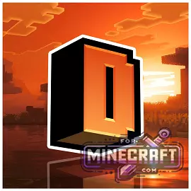 Definitive VV Resource Pack for Bedrock 1.21/26.10+