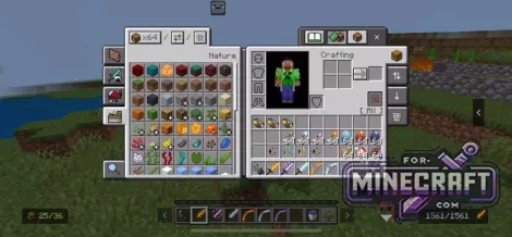 Age of Dragons Mod v0.3 Beta for Minecraft Bedrock