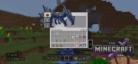 Age of Dragons Mod v0.3