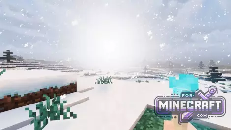 Celestia Shader v1.7