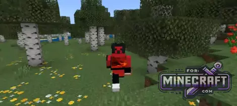 Dynamic Capes & Elytra v1.4