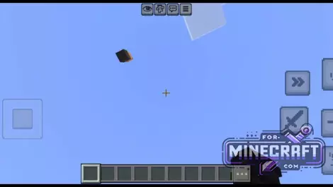 Dynamic Events Addon