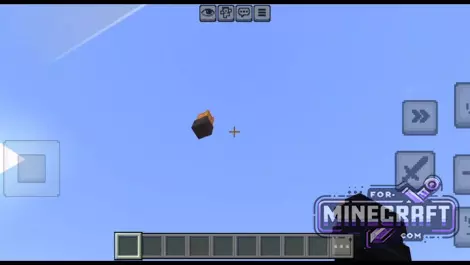 Dynamic Events Addon