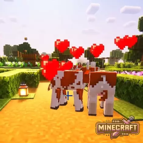 JellyJams Texture Pack v10