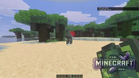 Minecraft Bedrock Edition 26.0 Release
