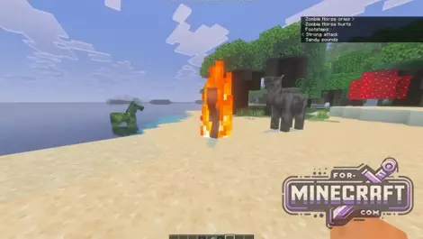 Minecraft Bedrock Edition 26.0 Release