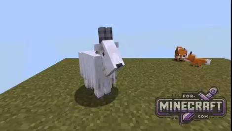 Minecraft Bedrock Edition 26.10.21