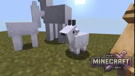 Minecraft Bedrock Edition 26.10.21