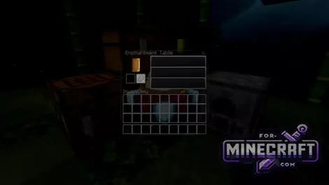 Nonchalance Texture Pack