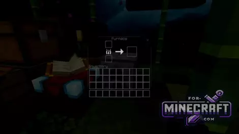 Nonchalance Texture Pack